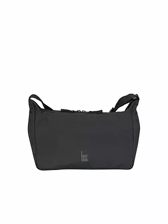 GOT BAG | Tasche SQUARE BAG Small | 